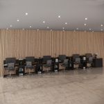MKP002118001217-2