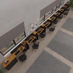 MKP002118001223-1