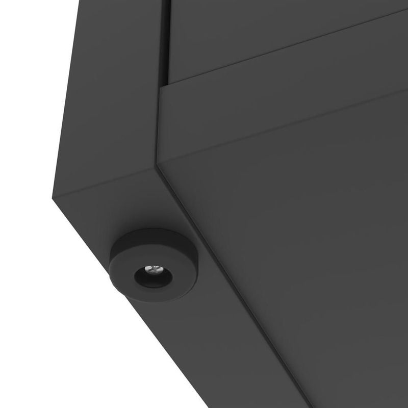 MKP002118001215-7