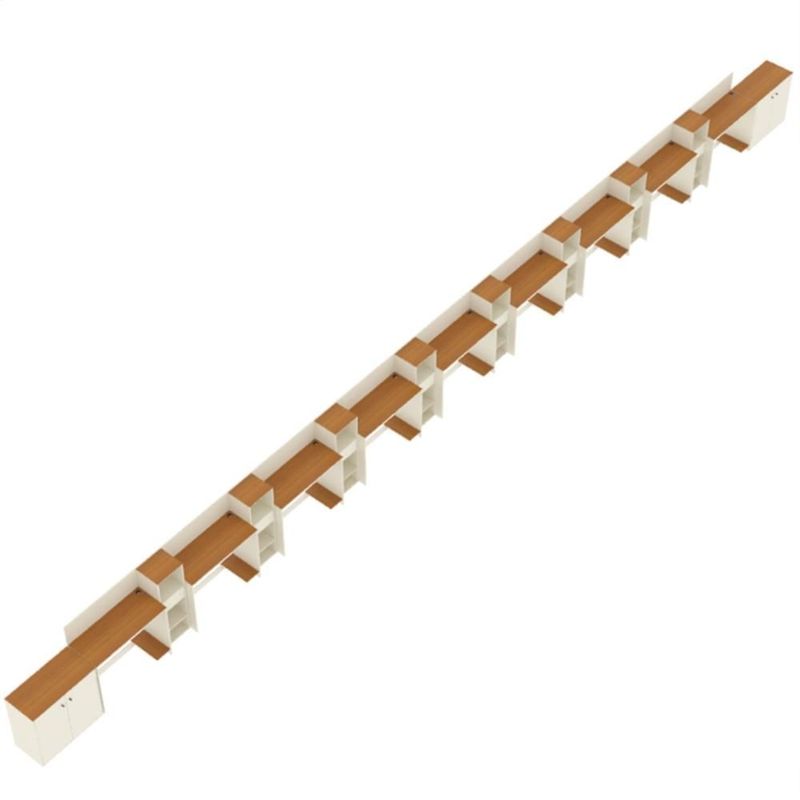 MKP002118001224-4