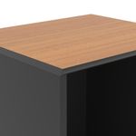 MKP002118001229-4