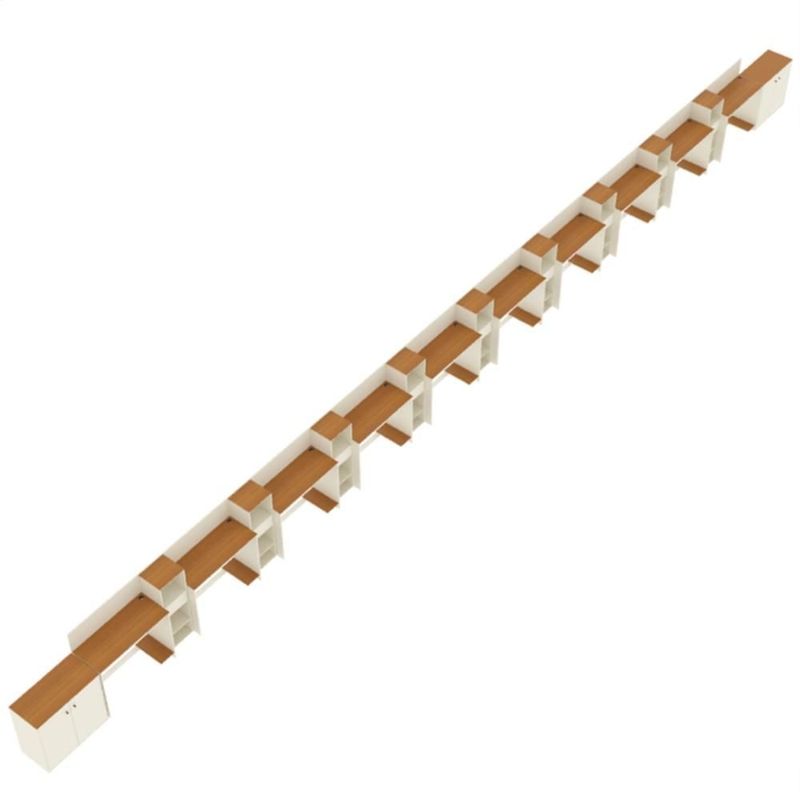 MKP002118001230-2