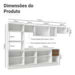 MKP000631006620-3