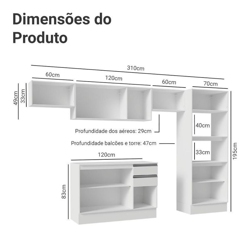 MKP000631006619-3
