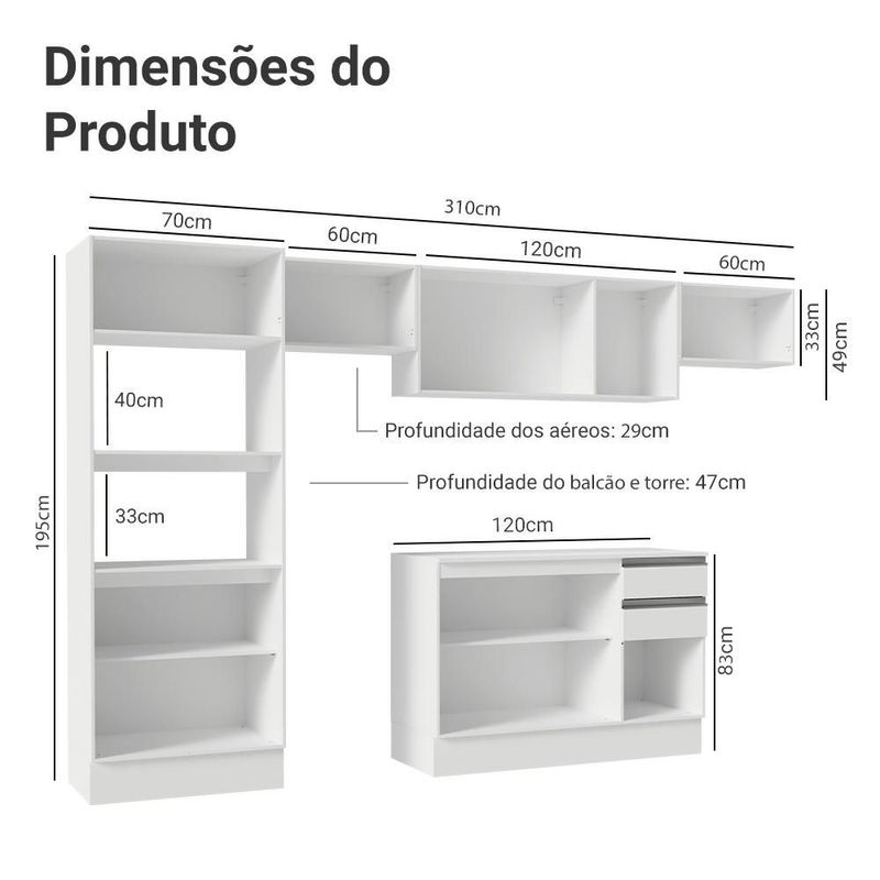 MKP000631006616-3