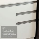 MKP000631006617-6