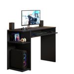 MKP003396020214-2