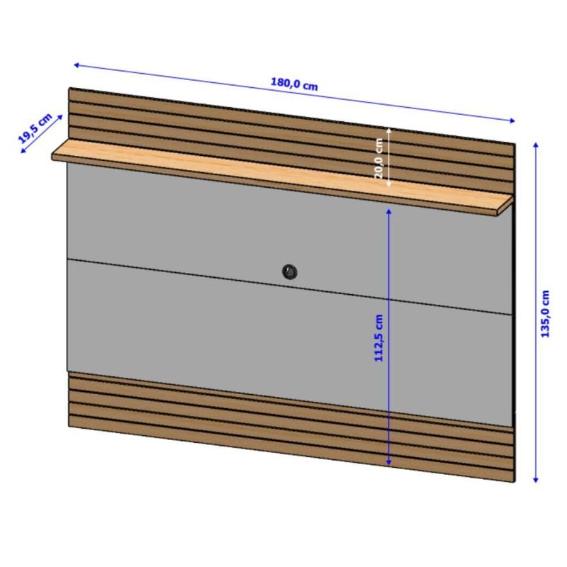 MKP003396020278-2