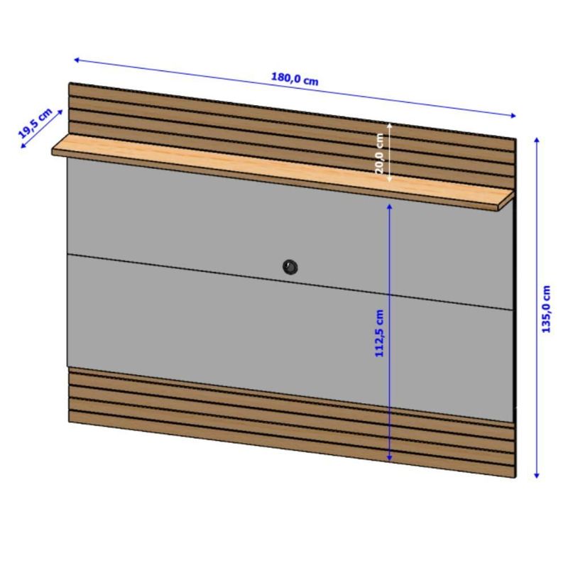 MKP003396020352-2