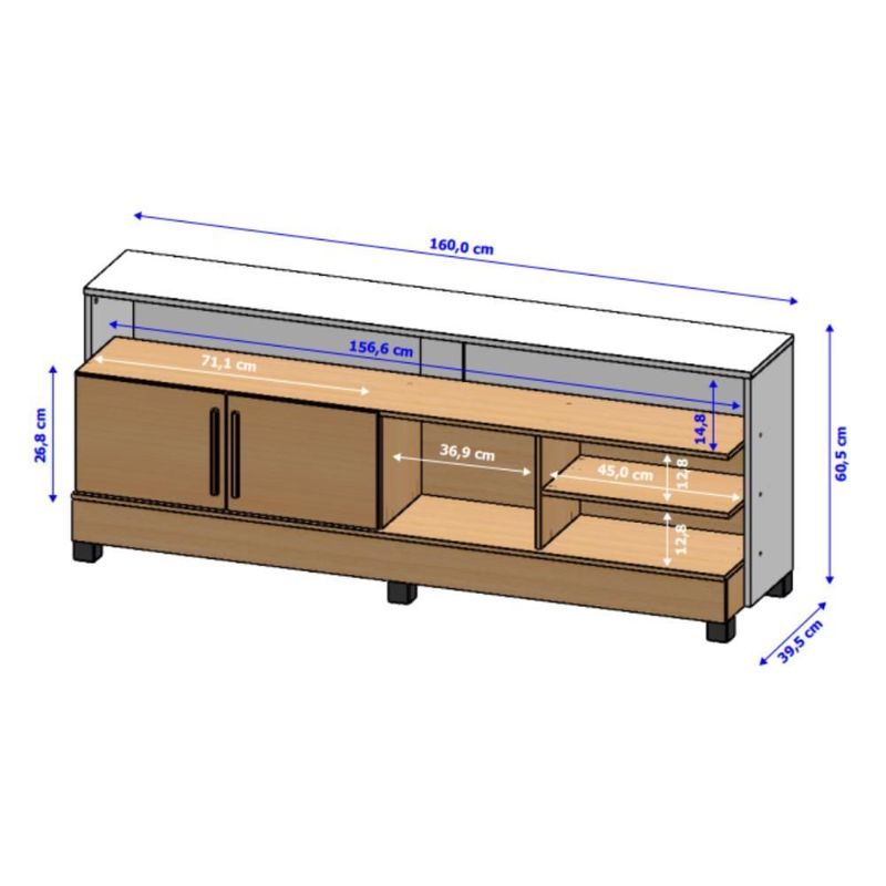 MKP003396020352-3