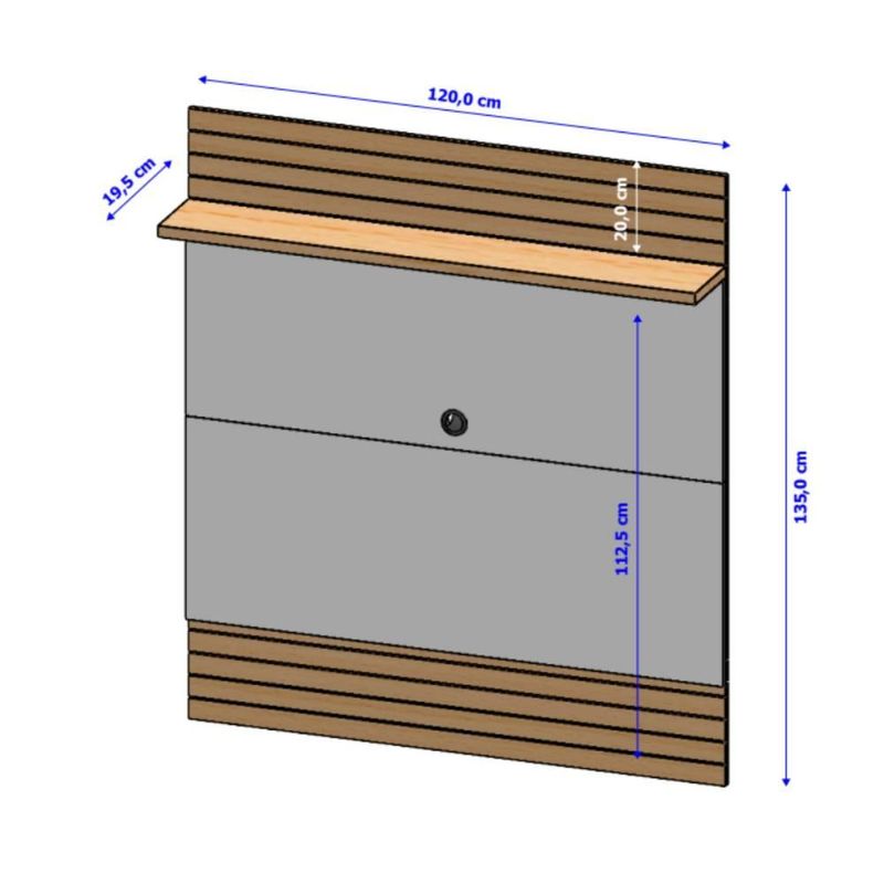 MKP003396020364-4