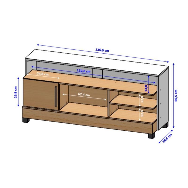 MKP003396020364-5