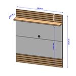 MKP003396020304-5