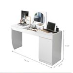 MKP003396020576-3
