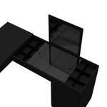 MKP003396020590-2