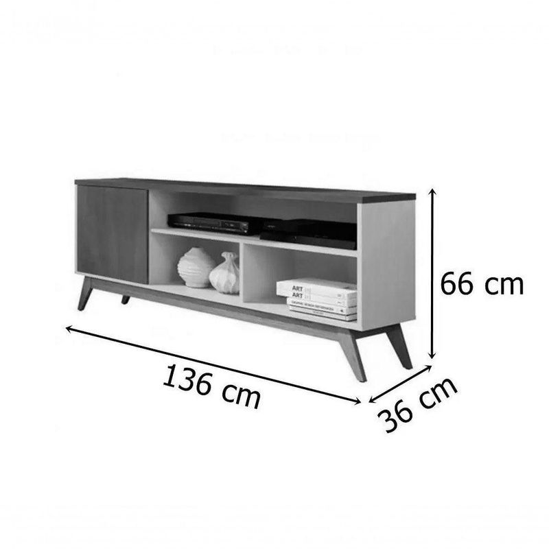 MKP004411003802-3