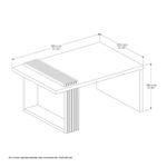 MKP004411003804-3