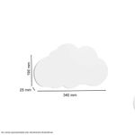 MKP004411003841-2
