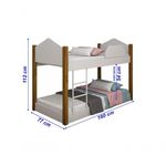 MKP004411003839-3