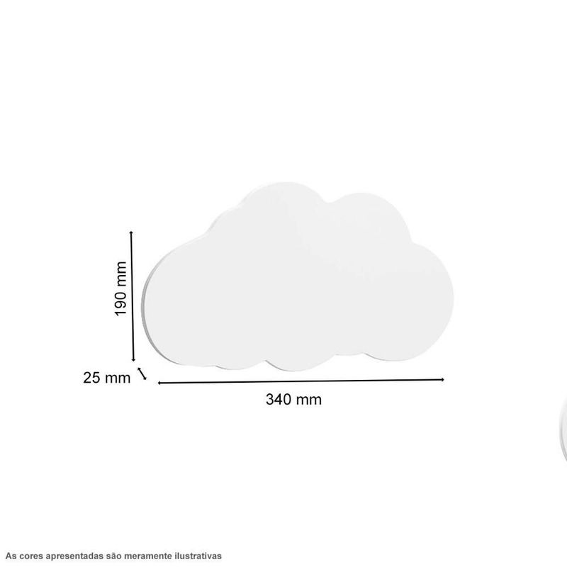 MKP004411003844-6