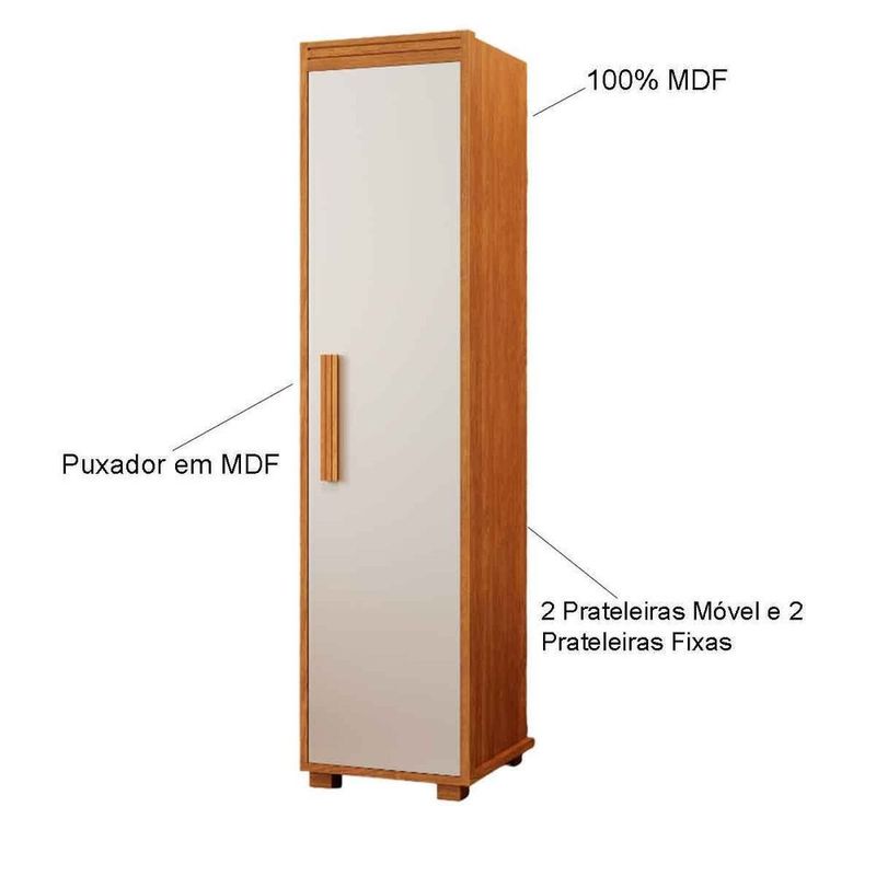 MKP005033001766-4