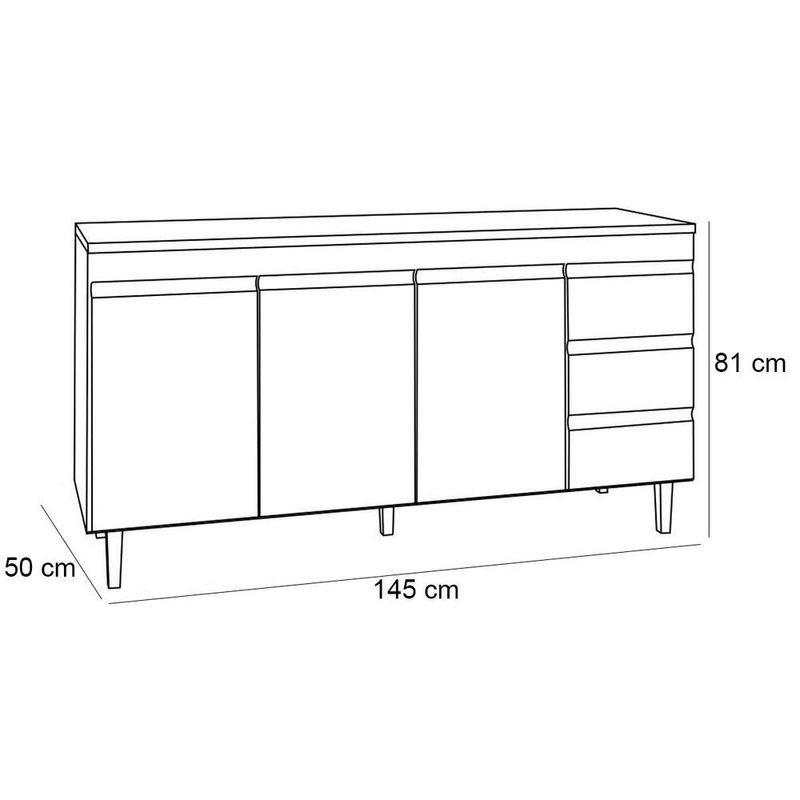 MKP005033000389-3