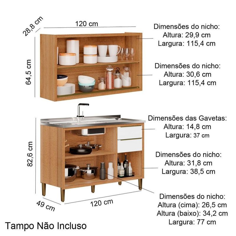 MKP005033001847-3