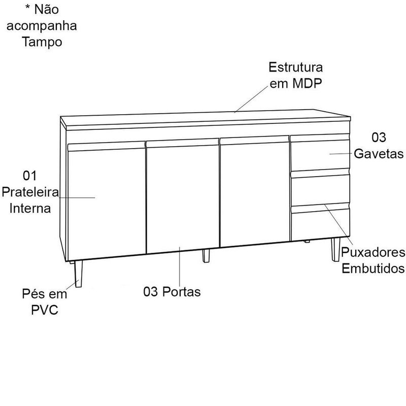 MKP005033000389-5