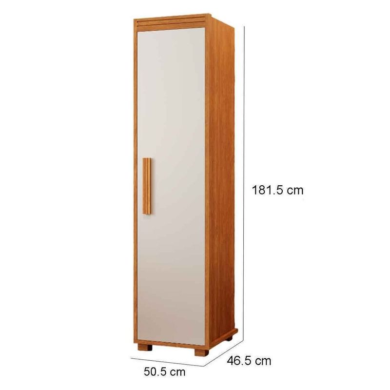 MKP005033001766-6