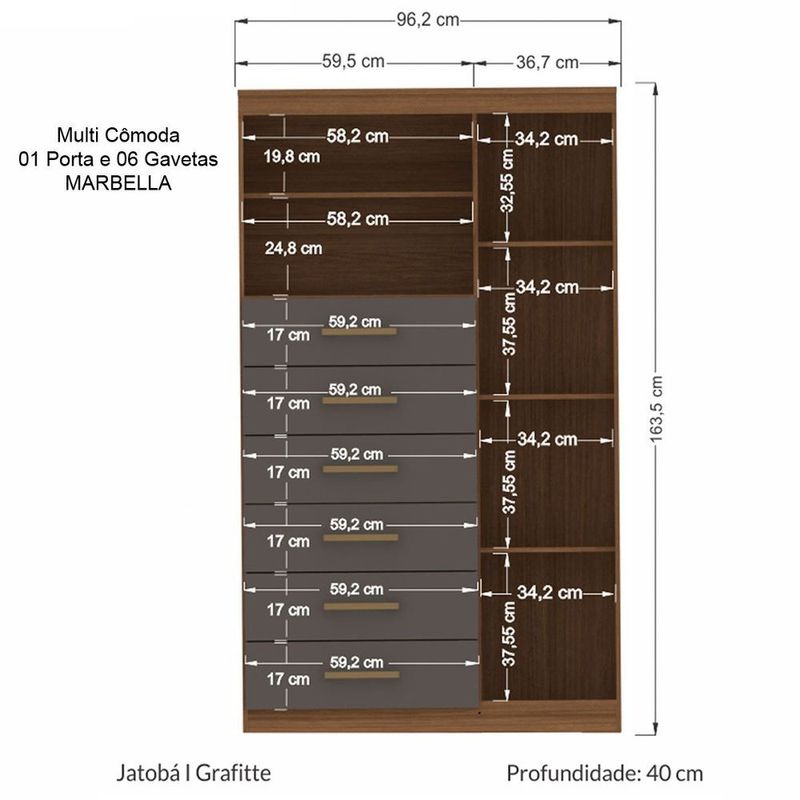MKP005033001835-5
