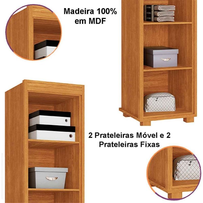 MKP005033001766-8