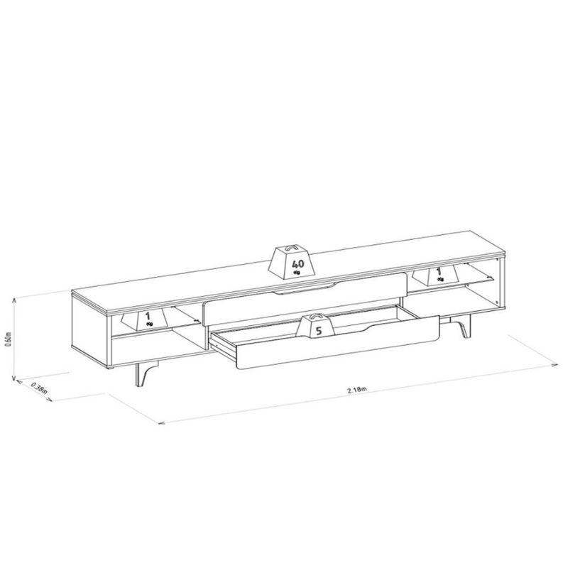 MKP005033001947-4