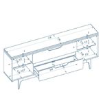MKP005033001947-5