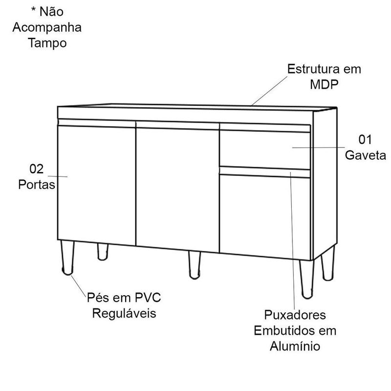 MKP005033002057-3