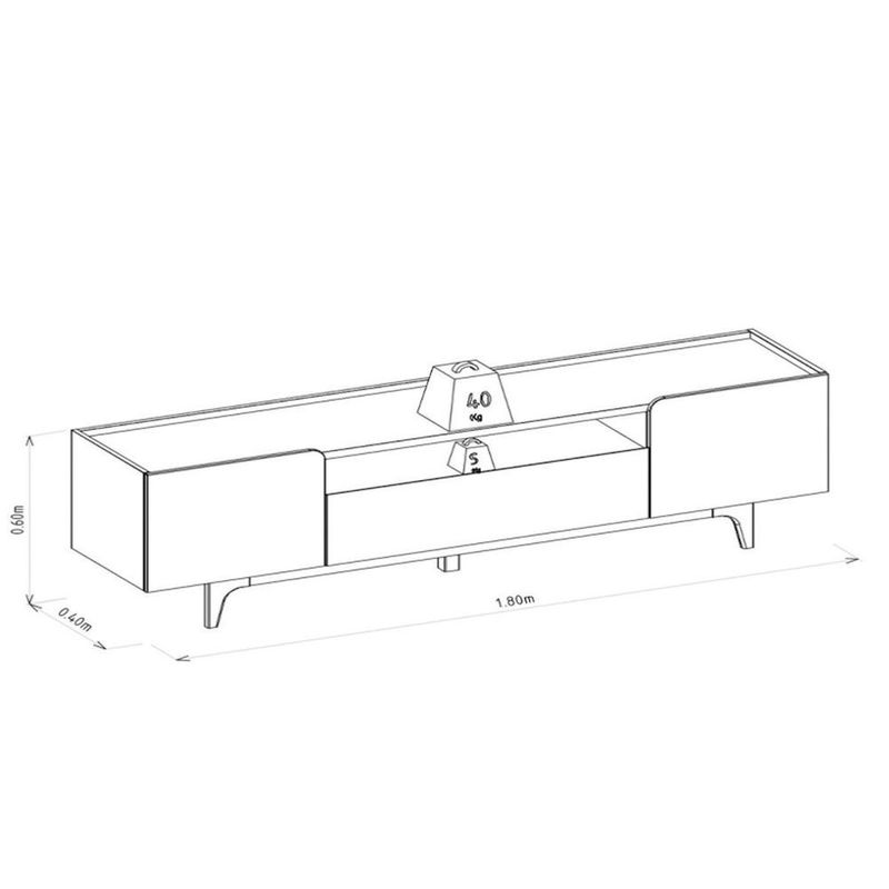 MKP005033001949-8