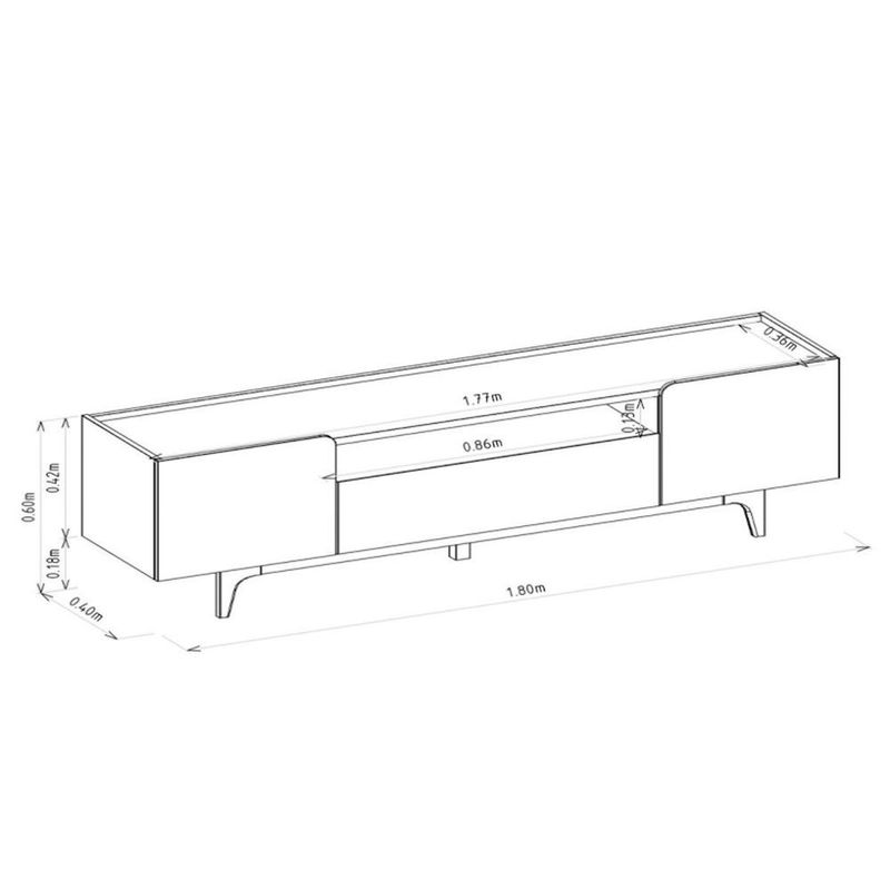 MKP005033001949-9
