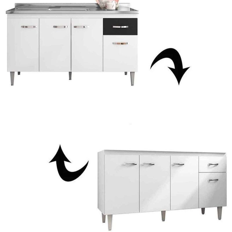 MKP005033002063-3