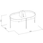 MKP005033001955-7