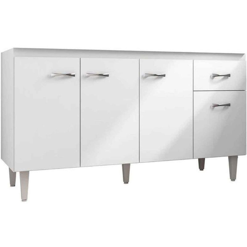 MKP005033002063-4