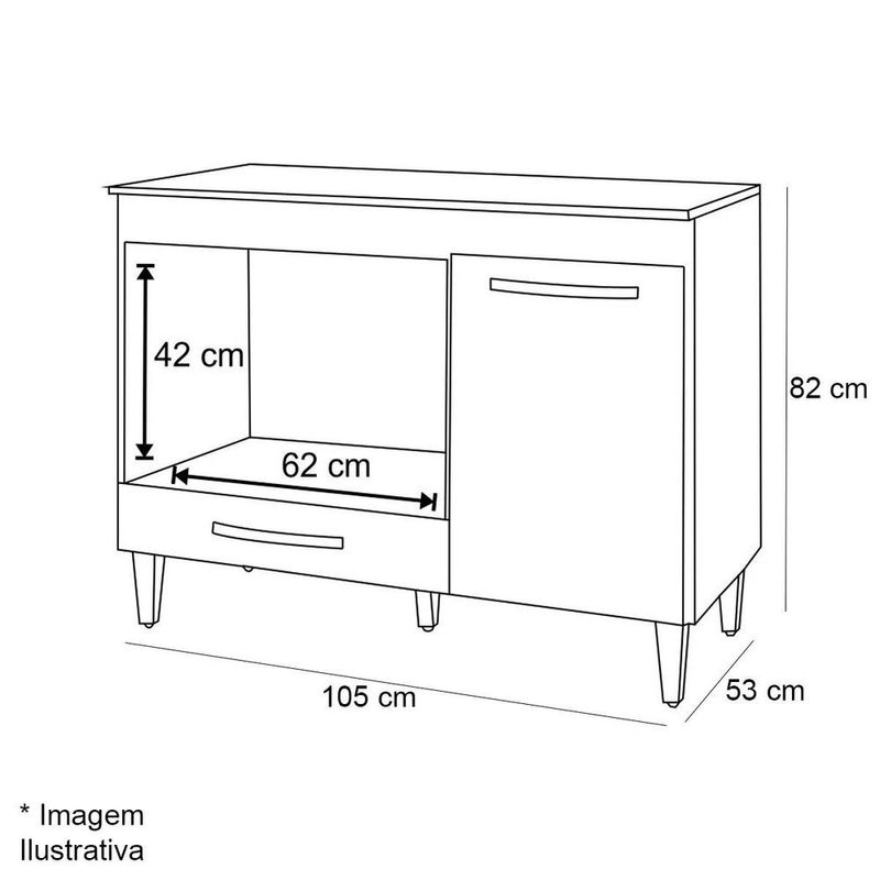 MKP005033002056-5