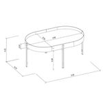 MKP005033001956-8