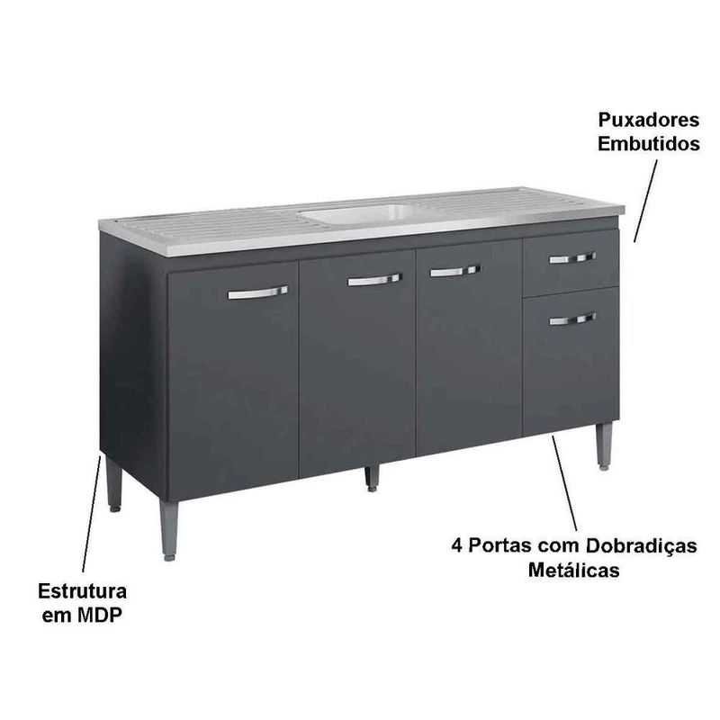 MKP005033002065-5