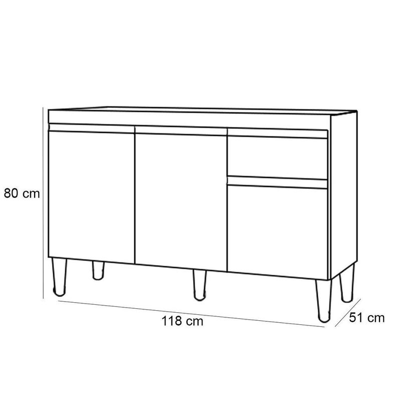 MKP005033002057-6