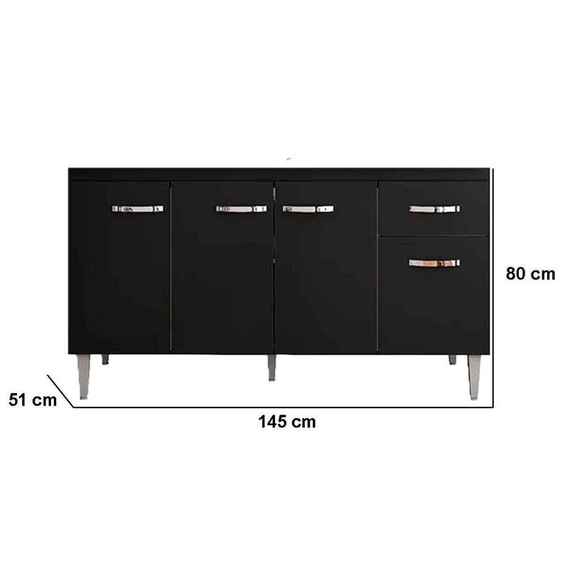 MKP005033002064-5