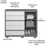 MKP005033002162-2