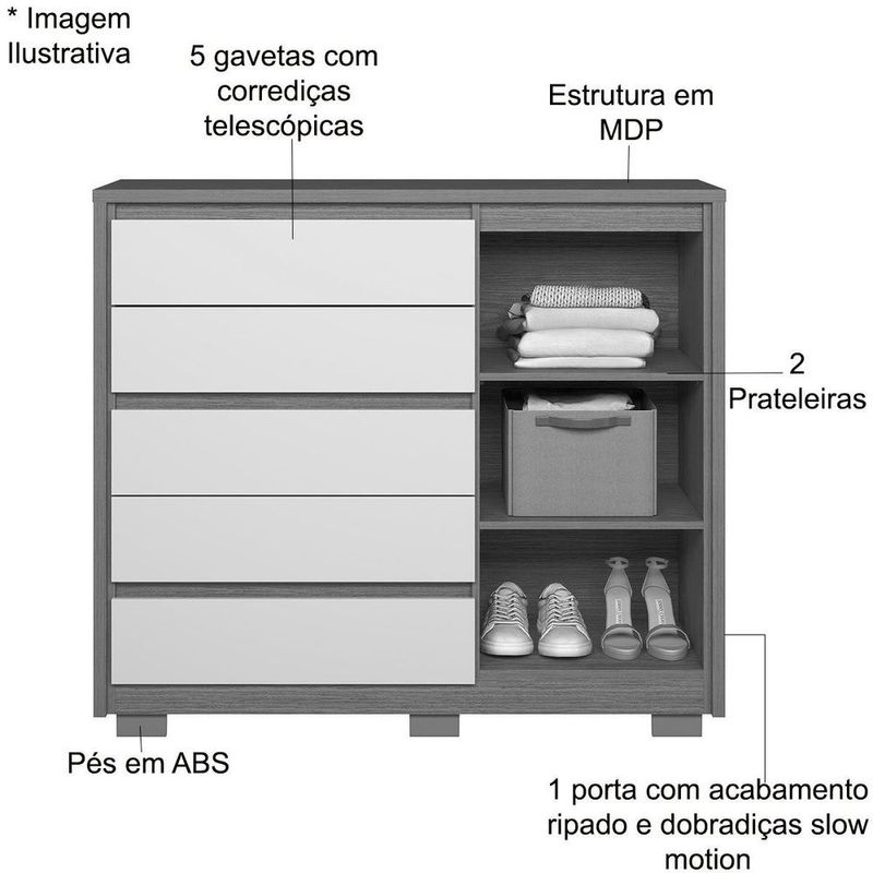 MKP005033002162-2