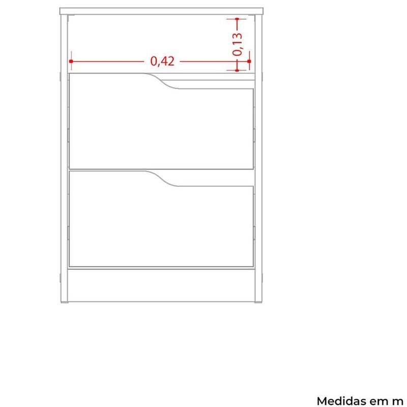 MKP005033002149-3