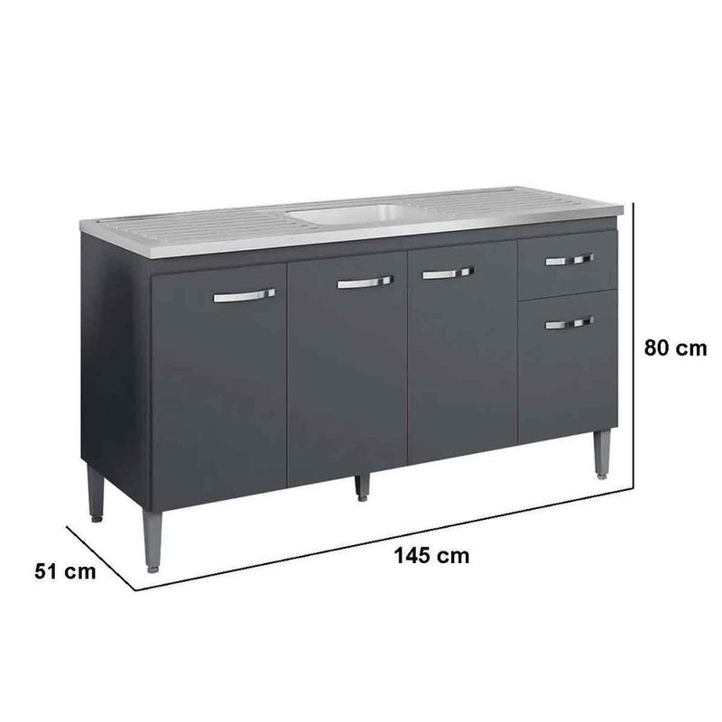 MKP005033002065-8
