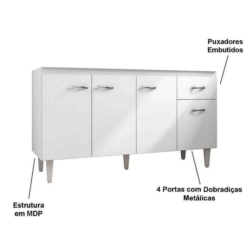MKP005033002063-8