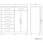 MKP005033002172-2